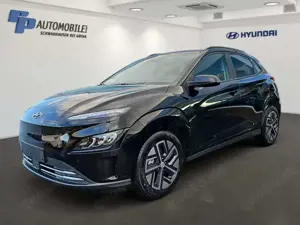 Hyundai KONA KONA Elektro Advantage-Paket 100kW