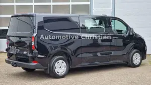 Ford Transit Custom DOKA Trend 320 170 L2H1 AUT/NAVI Bild 3