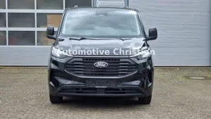 Ford Transit Custom DOKA Trend 320 170 L2H1 AUT/NAVI Bild 5