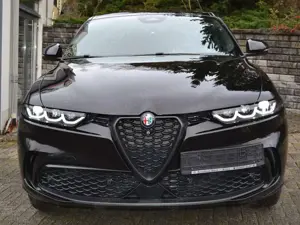 Alfa Romeo Tonale Veloce Plug-In-Hybrid AWD