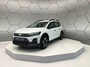 Dacia Jogger Essential TCe 120-G 5-Sitzer