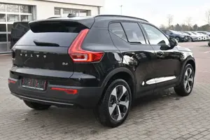 Volvo XC40 B4 Dark*FSHZG*360°*PANO*ACC*Pixel* Bild 5