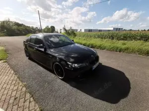 BMW 550 550i Aut.