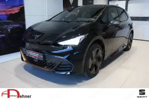 CUPRA Born 170 kW Edition Dynamic 60kwh Klima Navi