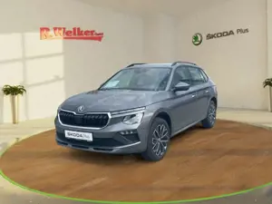Skoda Kamiq Selection 1.5 TSI '' Lane Assist''SHZ''PDC''Kamera