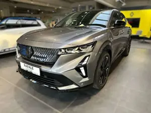 Renault Rafale Esprit Alpine Full Hybrid 200 PS