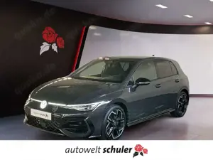 Volkswagen Golf R -Line 1.5 eTSI  150 PS 7-Gang-DSG