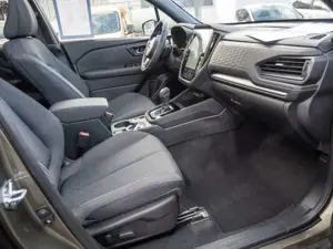 Subaru Forester 2.0ie AWD Exclusive SSD ACC LED 360° Bild 2