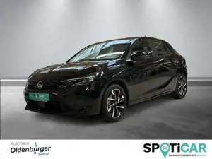 Opel Corsa Edition inkl. Allwetter, Winter-  Komfort-Paket
