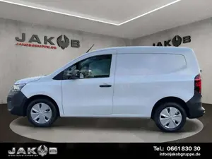 Nissan Townstar L1 2,2t EV Acenta+EV-Elektro*... Bild 2