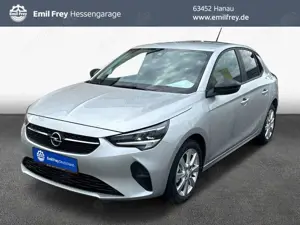 Opel Corsa 1.2 Direct Injection Turbo Start/Stop Editio