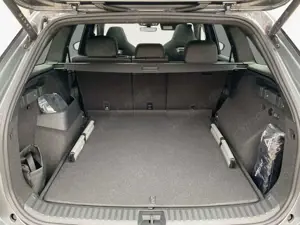 Skoda Kodiaq 2.0 TSI 4x4 DSG RS 195 kW, 5-türig Bild 5
