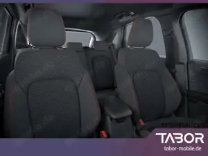 Ford Kuga Bild 4