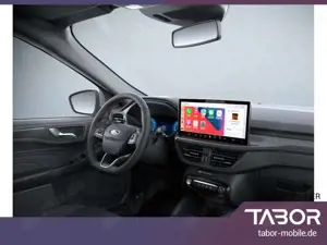 Ford Kuga Bild 3