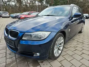 BMW 320 3 Touring 320d xDrive
