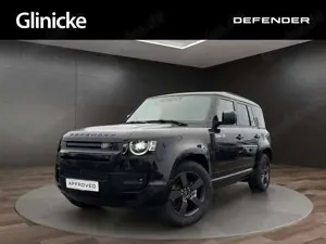 Land Rover Defender 110 D250 X-Dynamic SE