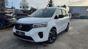 Nissan Townstar L1 DIG-T 130 7AT TEKNA