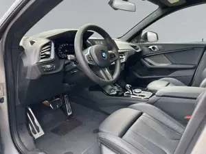 BMW 235 xDrive Gran Coupe/HUD/AD/Panorama/Leder Bild 4