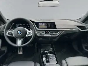 BMW 235 xDrive Gran Coupe/HUD/AD/Panorama/Leder Bild 5
