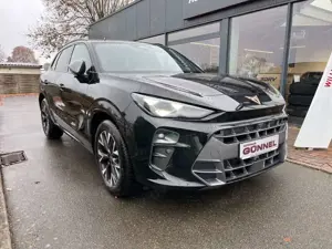 CUPRA Terramar 1.5eTSI DESIGN+EDGE+INTELLIGENT+DIGITAL