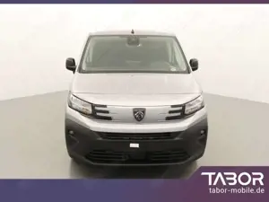 Peugeot Partner Bild 5