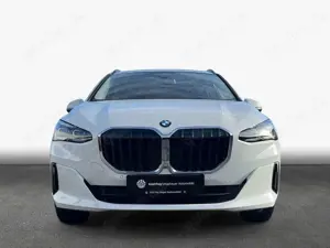 BMW 218 218i Active Tourer Aut. 100 kW, 5-türig Bild 4