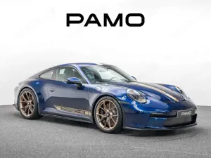 Porsche 992 Porsche 992.1 GT3 | Touring-Paket, PCCB, Lift