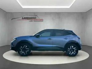 Opel Mokka GS Sitzheizund/Lenkradheizung/ Bild 2