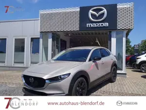 Mazda CX-30 Homura 140 Automatik Navi|Alexa|LED
