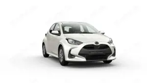 Mazda 2 HYB 1.5L Hybrid VVT-i CENTRE-LINE
