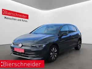 Volkswagen Golf 8 1.5 eTSI DSG Goal  inkl. Winterräder LED+ KAMERA