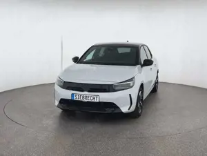 Opel Corsa-e GS*Navi*RFK*SHZ*uvm