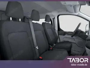 Ford Transit Custom DCiV Aut Trend 320L2 AHK UVP-31%* Bild 5