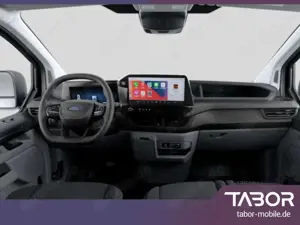 Ford Transit Custom DCiV Aut Trend 320L2 AHK UVP-31%* Bild 4