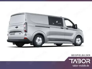 Ford Transit Custom DCiV Aut Trend 320L2 AHK UVP-31%* Bild 3