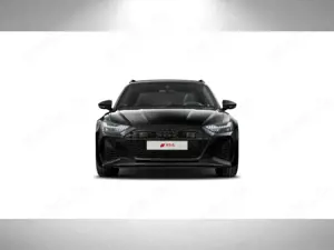 Audi RS6 Bild 2
