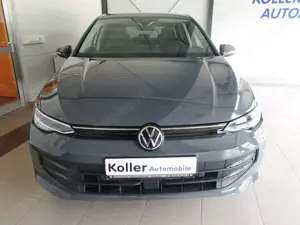 Volkswagen Golf 8 1.5 eTSI DSG Goal *4 Jahre Garantie*AHK*ACC*Kame Bild 2