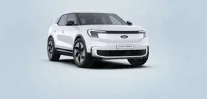 Ford Explorer Premium BEV **NEUES MODELL** NAVI*360°