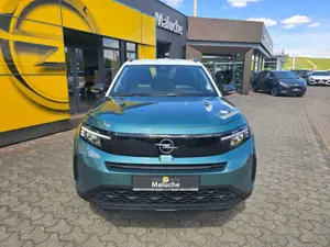 Opel Frontera Edition 48V 145PS +Navi+LED+ Kamera+ Bild 3