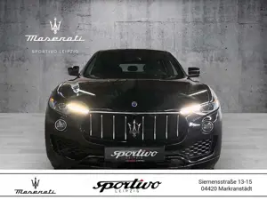 Maserati Levante S Q4