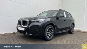 BMW X1 xDrive23i A M-Sport,AHK,DA+,Autom