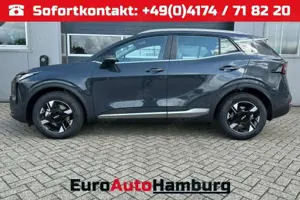 Kia Sportage Vision 1.6 T-GDi 150PS Automatik NEUES MODELL MY26