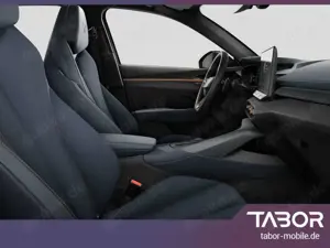 CUPRA Terramar 1.5 eTSI 150 DSG EdgeP LED UVP-21%* Bild 5
