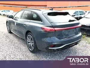 Audi A5 Avant TDI 204 ed.One Tech S line Int. UVP-28%* Bild 4