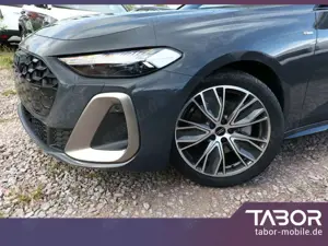 Audi A5 Avant TDI 204 ed.One Tech S line Int. UVP-28%* Bild 5