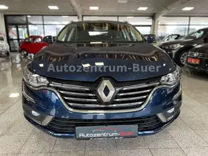 Renault Talisman Grandtour Life PDC/Sitzheizung/Tempomat