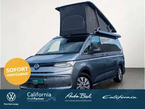 Volkswagen Others Coast 2.0l 110 kW TDI | AHK | NAVI
