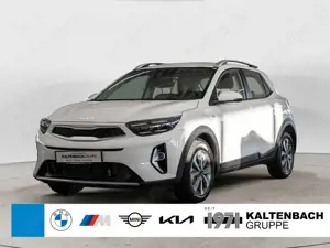 Kia Stonic 1.0 T-GDI Vision NAVI LED ALUFELGEN