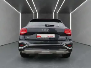 Audi Q2 Bild 5