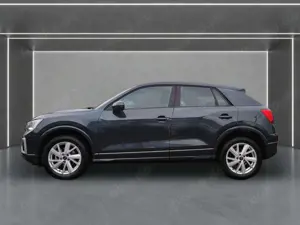 Audi Q2 Bild 4